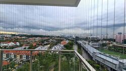 The Chuan (D19), Condominium #597031691